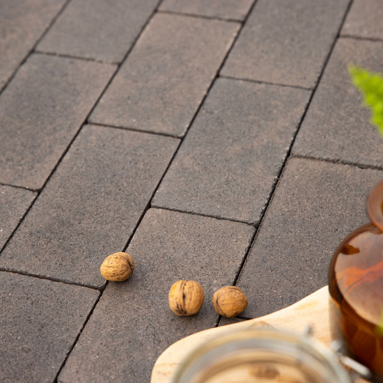 GeoCotto | Nostalo (21x10,5x8cm)