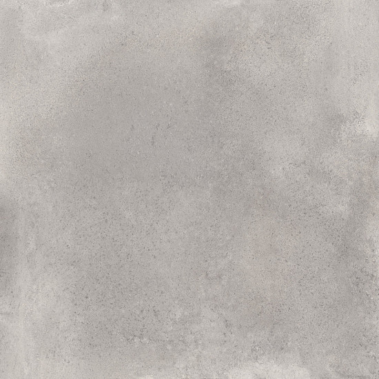 GeoCeramica® 60x60x4 Forza Verde Grigio