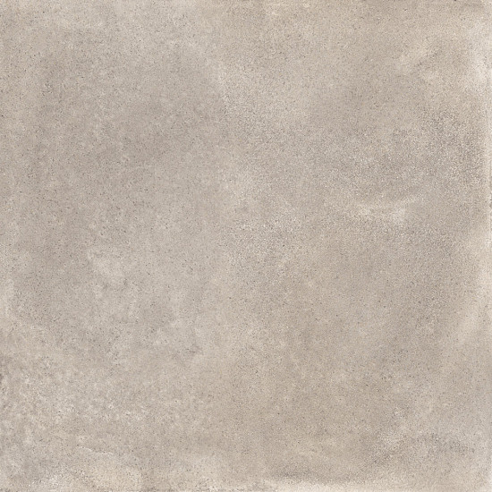 GeoCeramica® 60x60x4 Forza Verde Taupe