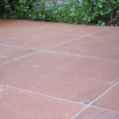 Varistone LM Aqua 12,5 kg basalt