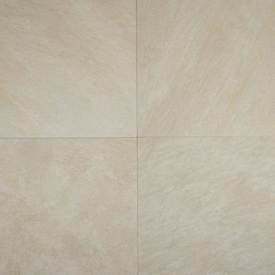 Keramische tegel 60x60x2 cm Mirage Quarziti Mountains QR02