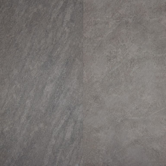 Keramische tegel 120x60x2 cm Quarziti Mantle QR05