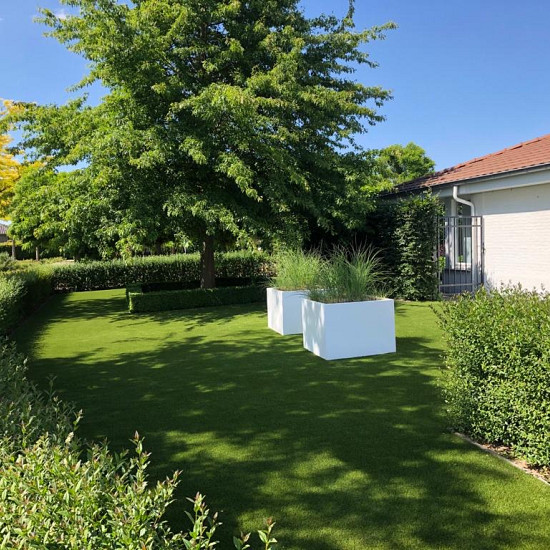 Royal Grass® Aura ** 4 meter breed