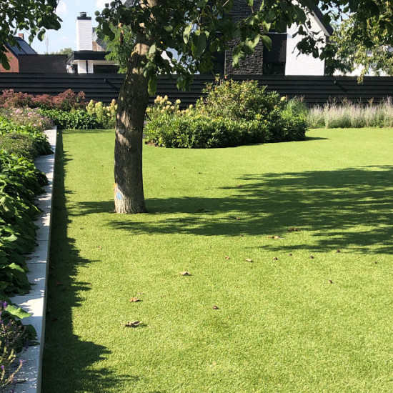 Royal Grass® Bliss ** 4 meter breed