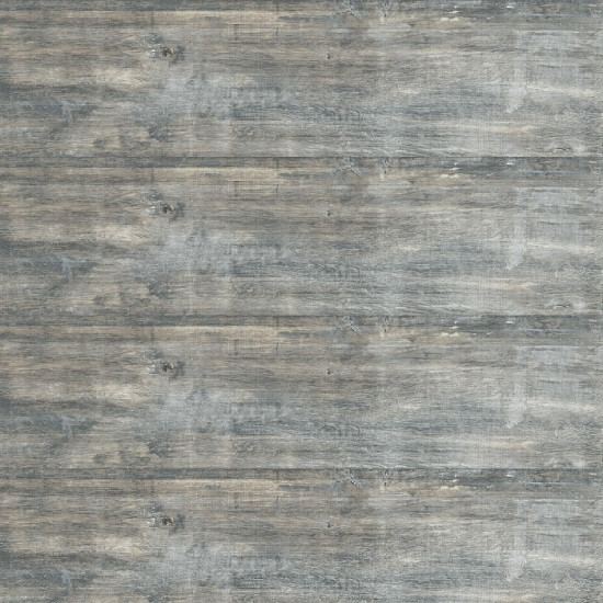 GeoCeramica® 120x30x4 Ibiza Wood Grigio