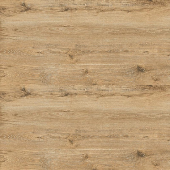 GeoCeramica® 120x30x4 Natuurlijk Eiken