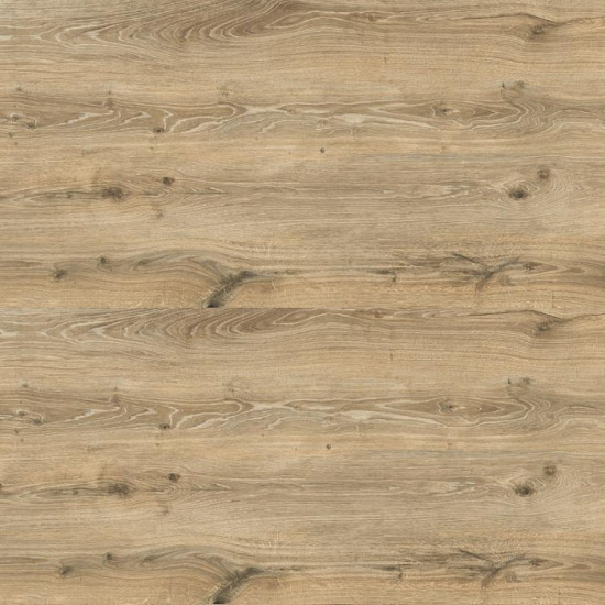 GeoCeramica® 120x30x4 Schots Eiken