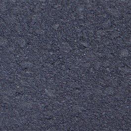 Infra Betonklinker half 10,5x10,5x8 basic antraciet