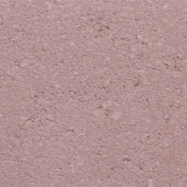 Infra Betonklinker half 10,5x10,5x8 basic heide