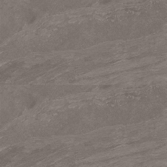 GeoCeramica® | Norge Stone | Dark Grey (120x60x4cm)