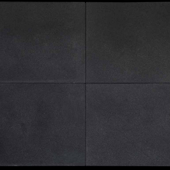 GeoColor 3.0 60x60x6 Dusk Black