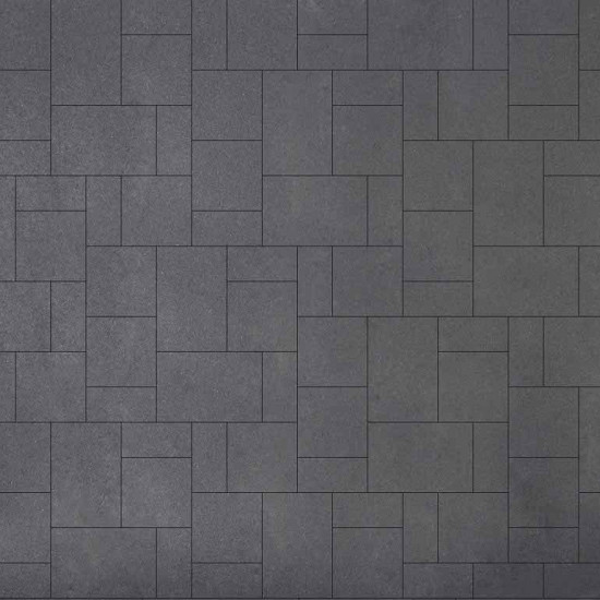 GeoStretto Plus | Tops | Wildverband Milano (2cm)