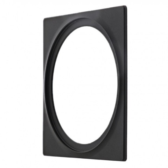 in-lite - Plate 1 Black