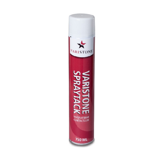 Varistone Spraytack (750 ml)