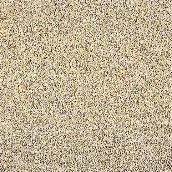 25 kg Inveegsplit geel 1-3 mm
