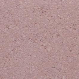 Bisschopsmuts basic heide (met schijnvoeg)