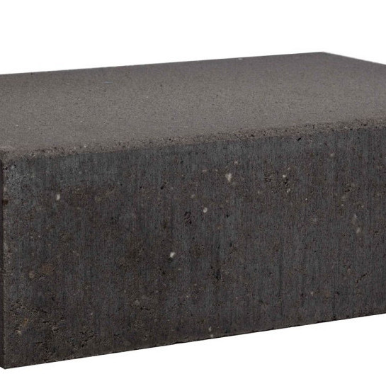 Traptrede Antra 50x35x15 cm