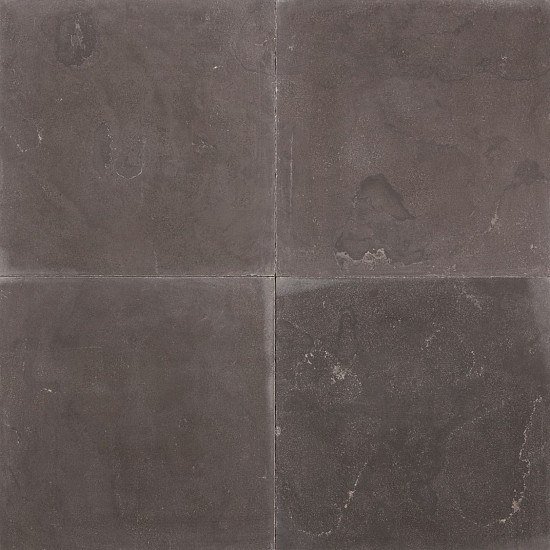 Blue Moon Honed Anticato 100x100x3 cm - maandprijs