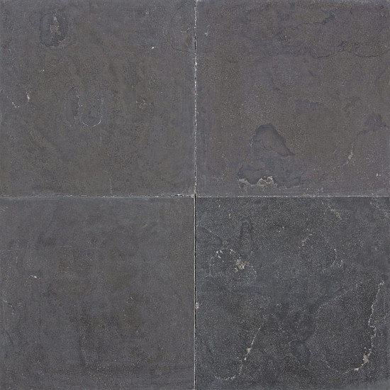 Blue Moon Honed Anticato 80x80x3 cm - maandprijs