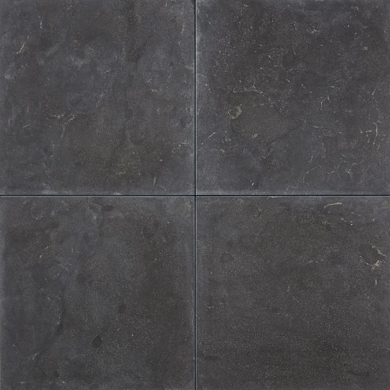 Blue Moon Honed Linea 80x80x3 cm - maandprijs