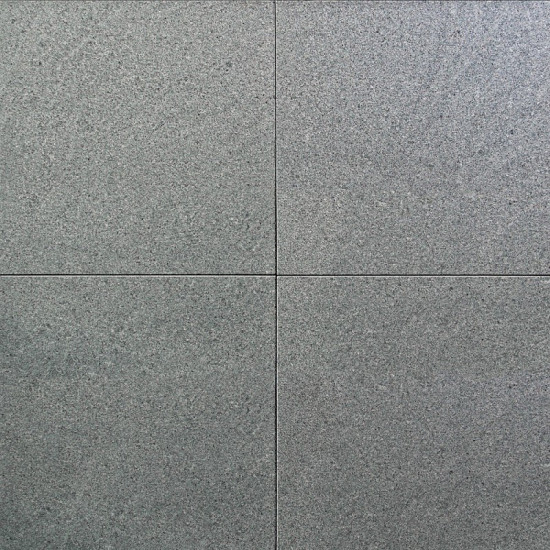 Tahiti Blue Piazzo Elegance Linea 40x40x3 cm - maandprijs