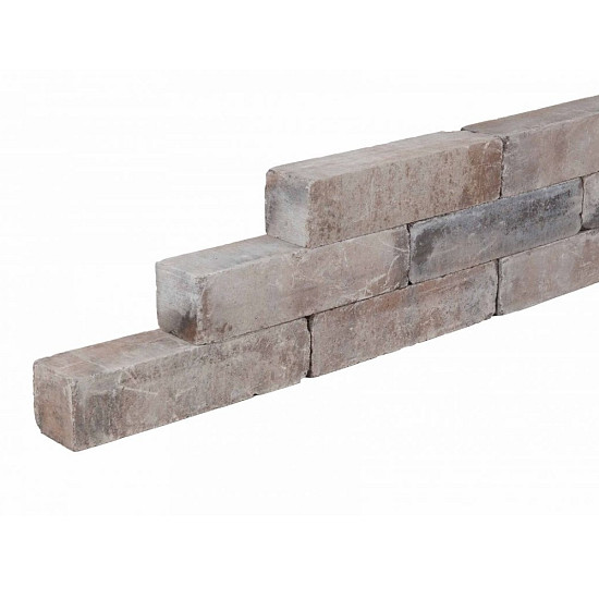 Blockstone Kilimanjaro 15x15x60 cm