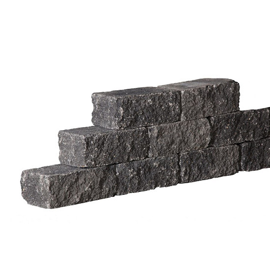 Combiwall Splitton Uno 30x15x12 Mount Everest (lxbxh)