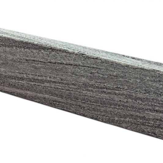 Beam/opsluitband Juparana special piazzo waterjet 8x20x100 cm
