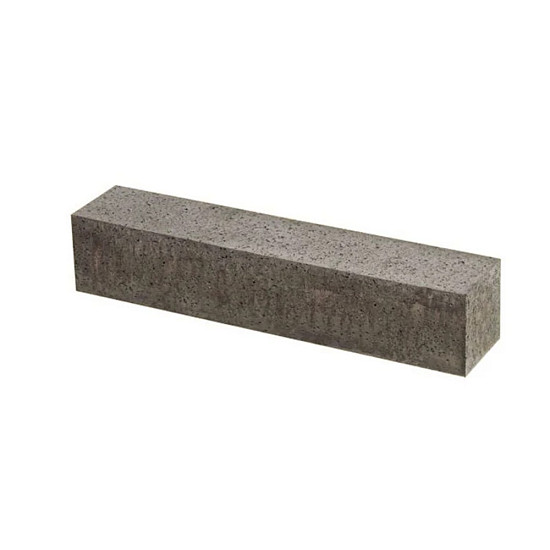 Schellevis | Stapel-element | Taupe (75x15x15cm)
