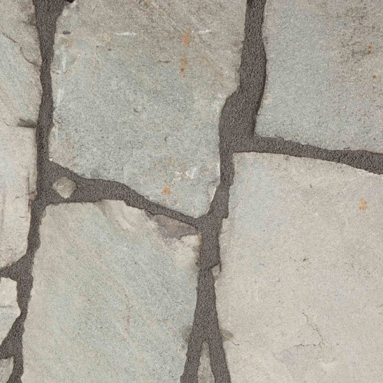 Flagstone Kavala 3-5 cm dik