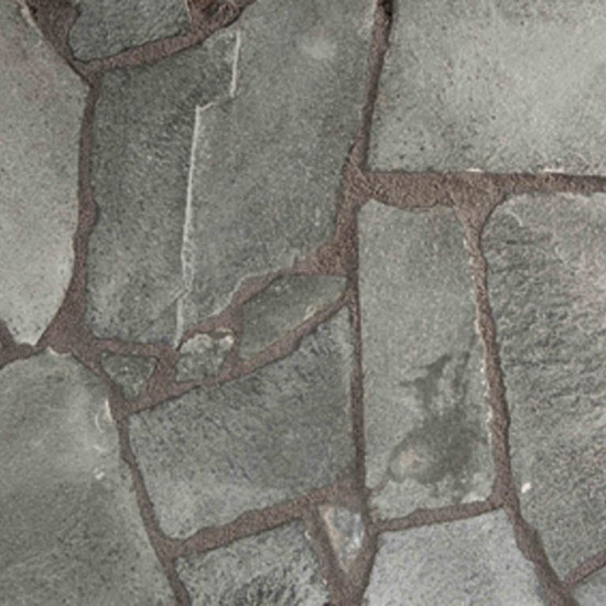 Flagstone Alta Kwartsiet 2-3 cm dik