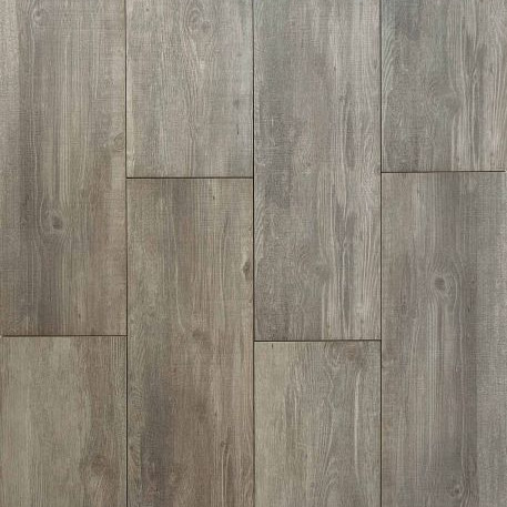 Keramische tegel 120x30x2 cm Due Woodlook Oak gerectificeerd