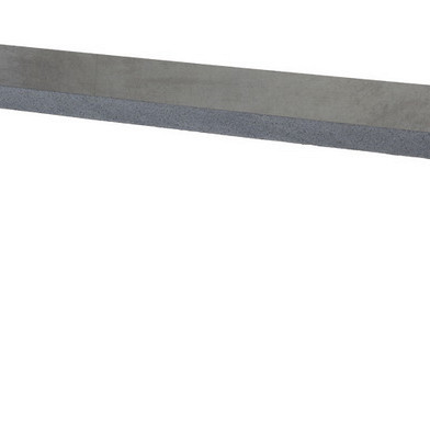 Bank Morena 116 cm