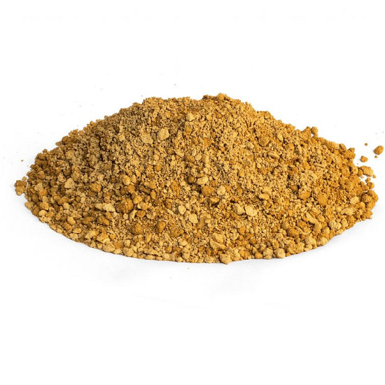 Bigbag | Parkgoud | 0-6 mm (± 1300 kg)