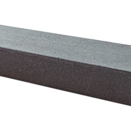 Traptrede Pacific piazzo waterjet linea 100x35x15 cm - maandprijs