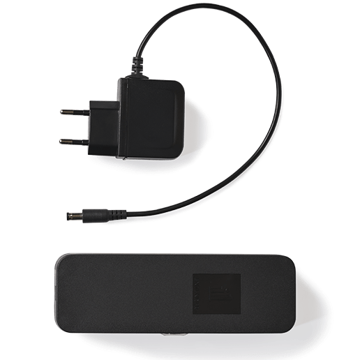 in-lite - Smart Extender