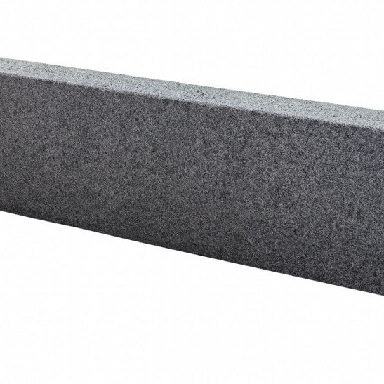 Beam/opsluitband Tahiti blue special piazzo linea 8x20x100 cm - maandprijs