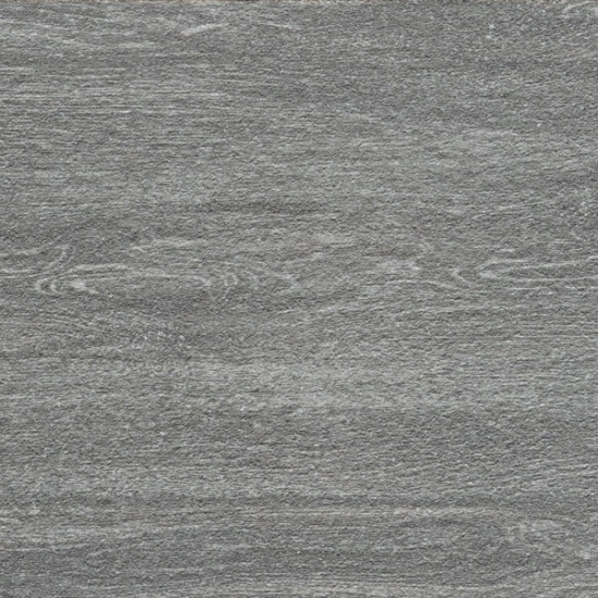GeoProArte® 120x30x6 Wood Grey Oak