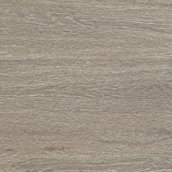 GeoProArte® 120x30x6 Wood Yellow Oak