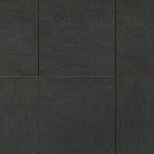 Keramische tegel 60x60x2 cm Due Ancona gerectificeerd