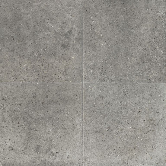 Cerasun 60x60x4 cm Anima Grigio