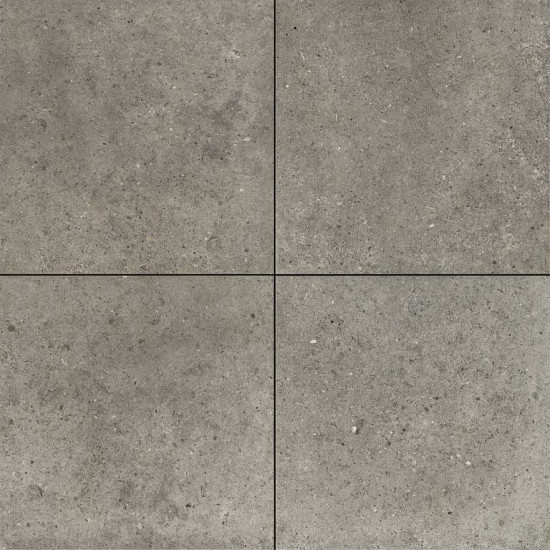 Cerasun 60x60x4 cm Anima Nebbia