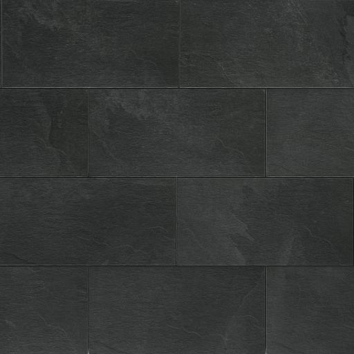 Cerasun 60x60x4 cm Milano Verde