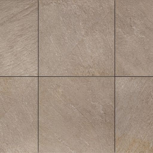 Cerasun 60x30x4 cm Palermo Sabbia