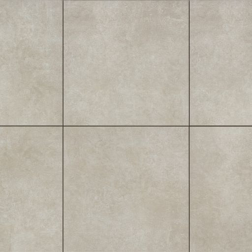 Cerasun 60x60x4 cm Pisa Sabbia