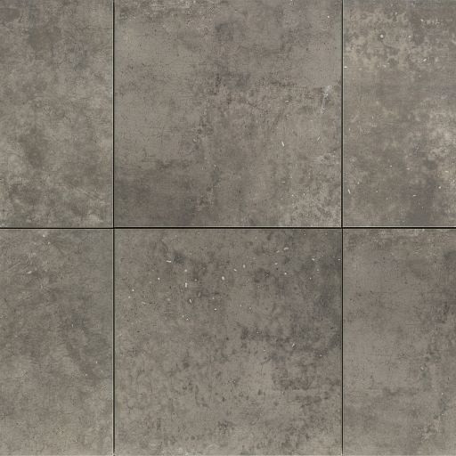 Cerasun 60x30x4 cm Verona Taupe