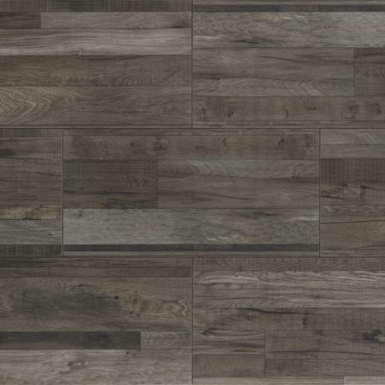 Cerasun 80x40x4 cm Woodlook Torino Maron