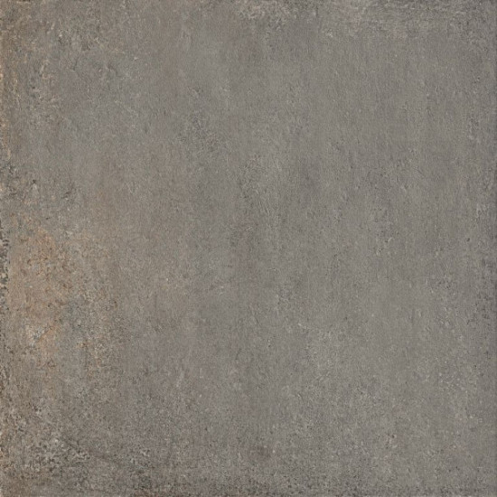 GeoCeramica® | Boulevard | Peltro (100x100x4cm)