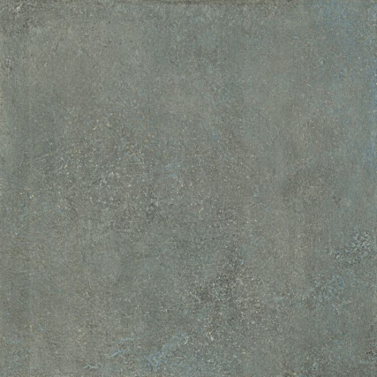 GeoCeramica® 100x100x4 Boulevard Verde