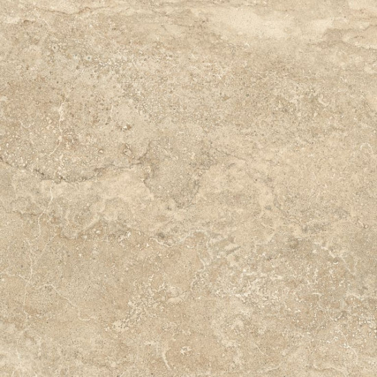 GeoCeramica® 60x60x4 Thermen Marro Cream